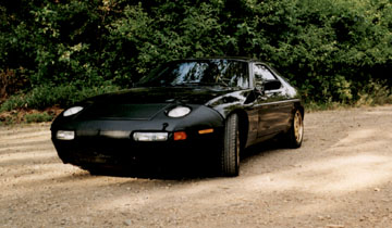 928GT front